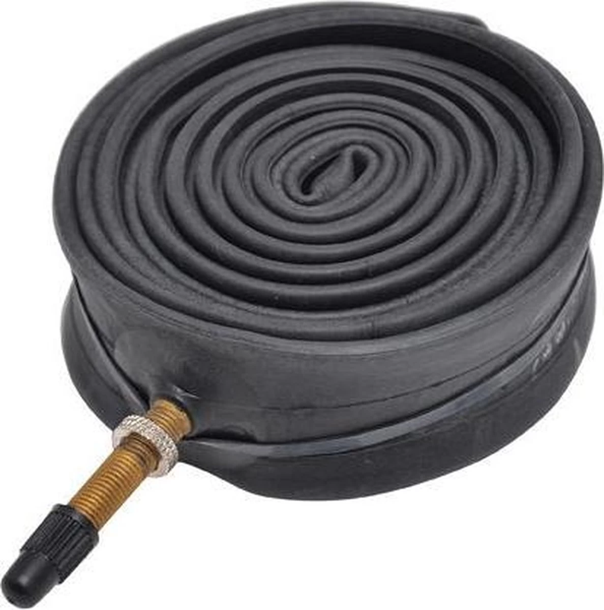 Dresco Binnenband 28 X 1 5/8 X 1 3/8 (37-622) Sclave 32mm 4 Dresco Binnenband 28 X 1 5/8 X 1 3/8 (37-622) Sclave 32mm - Afbeelding 2