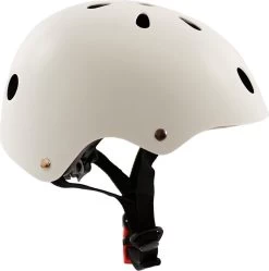 Sajan Fietshelm - Skatehelm - Helm Mat-Wit- Maat-S 11 Sajan Fietshelm - Skatehelm - Helm Mat-Wit- Maat-S -Extreem Snel Rijden 1192x1200 10