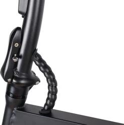 Windgoo B-20 Elektrische Vouwfiets - Snelheid 20 Km/h - 15 Km Bereik - Schijfremmen -Extreem Snel Rijden 1194x1200 2