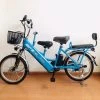 BFZ E-Bike City 24 Inch -Extreem Snel Rijden 1195x1200 1
