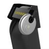 Lockride Original Black - Accuslot Bosch PowerPack Voor O.a. Urban Arrow (incl. Hangslot) -Extreem Snel Rijden 1198x1200 16
