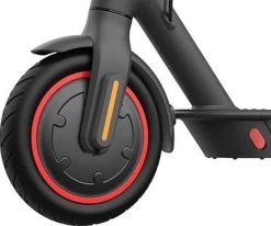 Elektrische Step Xiaomi Essential 5100 MAh 250W 23 Elektrische Step Xiaomi Essential 5100 MAh 250W -Extreem Snel Rijden 1200x1000 6