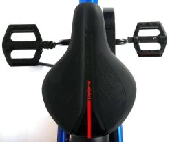 Volare Rocky Kinderfiets - 16 Inch - Blauw - 95% Afgemonteerd -Extreem Snel Rijden 1200x1001 1