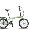 PACTO ELEVEN FOLDING BIKE MINT 3v VOUWFIETS PLOOIFIETS 2 PACTO ELEVEN FOLDING BIKE MINT 3v VOUWFIETS PLOOIFIETS -Extreem Snel Rijden 1200x1001 2