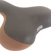 Zadel Selle Royal Loire 5135 - Zwart/bruin