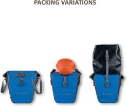 VAUDE Aqua Back Plus Fietstas - 51 L - Black - Rolsluiting Naar Boven En Onderen Afsluitbaar 13 VAUDE Aqua Back Plus Fietstas - 51 L - Black - Rolsluiting Naar Boven En Onderen Afsluitbaar -Extreem Snel Rijden 1200x1001 5