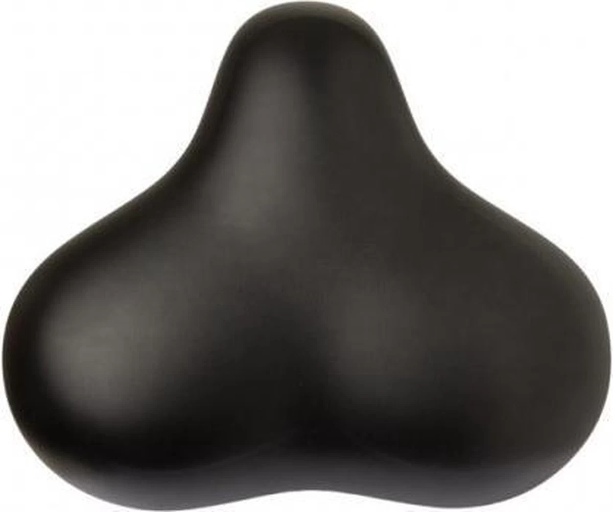 AGU Cordo Zadel Skirt Rider Rok Dames Met Gel 6 AGU Cordo Zadel Skirt Rider Rok Dames Met Gel - Afbeelding 4