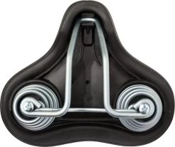 AGU Cordo Zadel Skirt Rider Rok Dames Met Gel 15 AGU Cordo Zadel Skirt Rider Rok Dames Met Gel -Extreem Snel Rijden 1200x1005 3