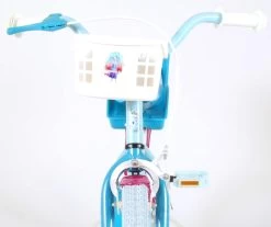 Volare Disney Frozen 2 - Kinderfiets - Meisjes - 16 Inch - Blauw/Paars -Extreem Snel Rijden 1200x1006 1