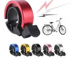 Merkloos Fietsbel – Ring Fietsbel - Aluminium Fietsbel - Classic Fietsbel - Fietsbel Small 15mm – Zwart -Extreem Snel Rijden 1200x1006 4