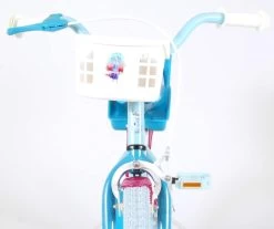 Volare Disney Frozen 2 - Kinderfiets - Meisjes - 16 Inch - Blauw/Paars -Extreem Snel Rijden 1200x1007 1
