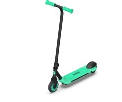 Ninebot By Segway KickScooter Zing A6 - E-step - Actieradius: 5km - Snelheid: 12km/h - Officieel Benelux Model -Extreem Snel Rijden 1200x1007 2