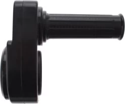 Handvat PexKids Broemmm Met Motorgeluid - Zwart