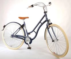 Volare Lifestyle Meisjesfiets - Tiener - 48 Cm - Lage Zadelstand - Blauw - 3 Versnellingen -Extreem Snel Rijden 1200x1008 1