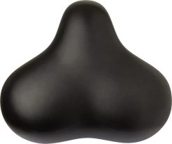 AGU Cordo Zadel Skirt Rider Rok Dames Met Gel 17 AGU Cordo Zadel Skirt Rider Rok Dames Met Gel -Extreem Snel Rijden 1200x1008 5