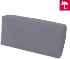 Lynx Bagagedragerkussen Polyester 34 Cm Zwart -Extreem Snel Rijden 1200x1009 1