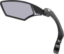 Fietsspiegel - Spiegel Mirage Links - Dimmend Glas - Multi-verstelbaar - Voor Speed-pedelec 18 Fietsspiegel - Spiegel Mirage Links - Dimmend Glas - Multi-verstelbaar - Voor Speed-pedelec -Extreem Snel Rijden 1200x1011 2