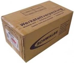Schwalbe Binnenband 20 X 1.50/2.50 (40/62-406) Dv 40 Mm -Extreem Snel Rijden 1200x1011 3