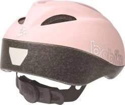 Bobike GO Helm - Maat XS - Cotton Candy Pink -Extreem Snel Rijden 1200x1012 11