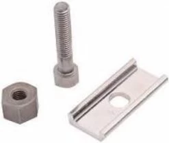 Ursus Adapterplaat Jumbo 7l4e 50 Mm Aluminium Zilver -Extreem Snel Rijden 1200x1012 4