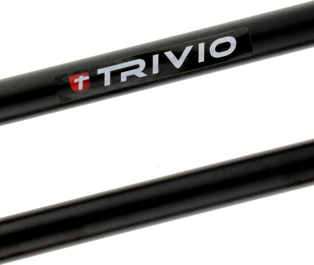 TRIVIO - Fietsstandaard Display Standaard 5 TRIVIO - Fietsstandaard Display Standaard - Afbeelding 3