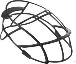 AGU Vigarous Fietshelm MIPS - Zwart - L/XL 18 AGU Vigarous Fietshelm MIPS - Zwart - L/XL -Extreem Snel Rijden 1200x1012 6