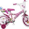 Toimsa Fantasy - Kinderfiets -Extreem Snel Rijden 1200x1017 2