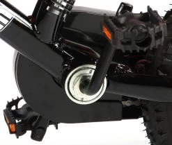 Volare Motorbike Kinderfiets - Jongens - 16 Inch - Oranje - 95% Afgemonteerd 23 Volare Motorbike Kinderfiets - Jongens - 16 Inch - Oranje - 95% Afgemonteerd -Extreem Snel Rijden 1200x1017 3