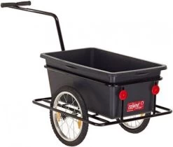 Roland Big Boy - Fietskar - 16 Inch Wielmaat - 90 Liter - Zadelpenbevestiging - Zonder Deksel 26 Roland Big Boy - Fietskar - 16 Inch Wielmaat - 90 Liter - Zadelpenbevestiging - Zonder Deksel -Extreem Snel Rijden 1200x1018 11