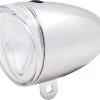 Spanninga Trendo Fiets Koplamp - 10 Lux - Batterij -Extreem Snel Rijden 1200x1019 6