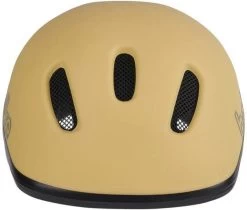 Bobike GO Helm - Maat XXS - Lemon Sorbet -Extreem Snel Rijden 1200x1020 9