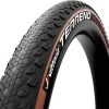 Vittoria Buitenband Terreno Xc Race 29 Inch (57-622) Zwart/bruin 2 Vittoria Buitenband Terreno Xc Race 29 Inch (57-622) Zwart/bruin -Extreem Snel Rijden 1200x1021 1