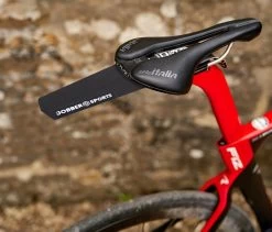 San Marco Jobber Sports - Spatbord Mountainbike - Ass Saver - 2x Achterspatbord -Extreem Snel Rijden 1200x1023 3