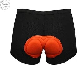 New Age Devi - Fiets Onderbroek Met Zeem Unisex - Maat M -Extreem Snel Rijden 1200x1023 6