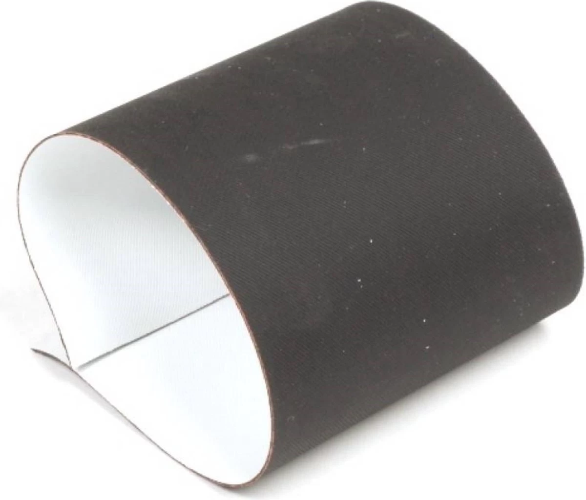 Simson Bandenplakkers - Knippleister - Fietsbandreparatie - 7 X 20 Cm 3 Simson Bandenplakkers - Knippleister - Fietsbandreparatie - 7 X 20 Cm