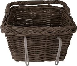 Fastrider Elif Rotan Fietsmand - Bruin - 16L - Handgemaakt -Extreem Snel Rijden 1200x1025 12