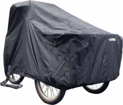 CARGO Bakfietshoes Van DS COVERS – Outdoor – Waterdicht – UV Bescherming – 300D Oxford – Geschikt Voor 3 Wielers – Zonder Regentent– Incl. Opbergzak 19 CARGO Bakfietshoes Van DS COVERS – Outdoor – Waterdicht – UV Bescherming – 300D Oxford – Geschikt Voor 3 Wielers – Zonder Regentent– Incl. Opbergzak -Extreem Snel Rijden 1200x1025 6