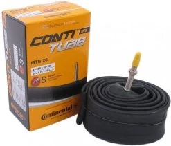 Continental Binnenband Mtb 29 Inch (47/62-622) Fv 42 Mm -Extreem Snel Rijden 1200x1026 4