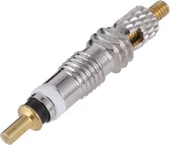 Merkloos Frans Ventiel - Fietsventiel - Banden Pompen - 2 Stuks -Extreem Snel Rijden 1200x1026 5