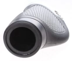 Gazelle Handvatten Ergon Gp1 Nexus 92/130 Mm Zwart/grijs -Extreem Snel Rijden 1200x1026 7