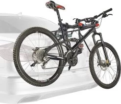 DELUXE 2-BIKE TRUNK MOUNTED CARRIER 102DN-R -Extreem Snel Rijden 1200x1026 9