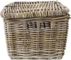 Fastrider Sera Medium Met Klep Mand Rotan Naturel - 17L -Extreem Snel Rijden 1200x1027 10