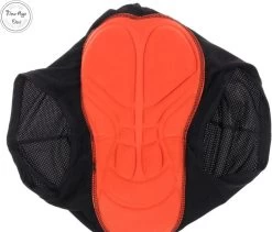 New Age Devi - Fiets Onderbroek Met Zeem Unisex - Maat M -Extreem Snel Rijden 1200x1027 9