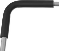 Fietskar Voor Kinderen - 3 In 1 - Geschikt Voor 2 Kinderen - Kinderfietskar - Fietskar Kind - Fietskar Hond -Extreem Snel Rijden 1200x1031 10