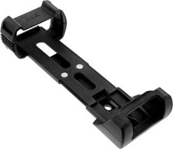 AXA Fold Ultra 90 Vouwslot - Fietsslot - ART 2 - Voor Elk Type Fiets - Met Houder - 90 Cm - Zwart -Extreem Snel Rijden 1200x1034 5