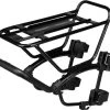 Topeak TetraRack M1 Bagagedrager Voor - MTB -Extreem Snel Rijden 1200x1035 1