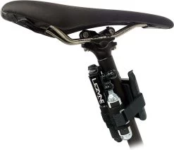LEZYNE POCKET DRIVE BLACK/HI GLOSS -Extreem Snel Rijden 1200x1036 5