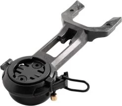 Close The Gap - Hydemybell Carbon Stuurhouder Inclusief Bel Raceday CNN -Extreem Snel Rijden 1200x1039 12