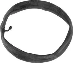 Joolz Day Binnenband Voor Achterwiel -Extreem Snel Rijden 1200x1040 2