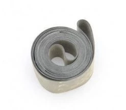 Simson Velglintrubber 24-28" - 16mm -Extreem Snel Rijden 1200x1040 5